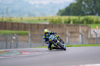 Donington Park