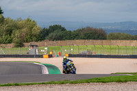 IH_NGRRC_Donington_112794