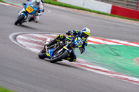 IH_NGRRC_Donington_114731