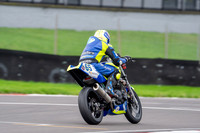 IH_NGRRC_Donington_114741