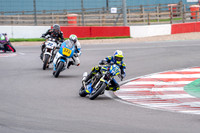 IH_NGRRC_Donington_114751
