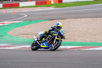 IH_NGRRC_Donington_114754
