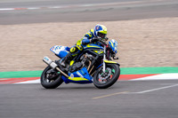 IH_NGRRC_Donington_114757