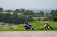 IH_NGRRC_Donington_112361