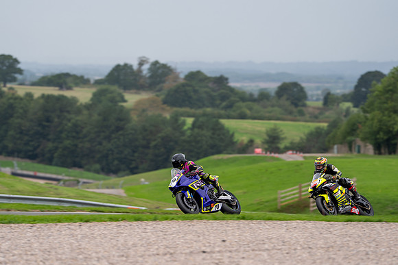 IH_NGRRC_Donington_112361