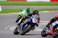 IH_NGRRC_Donington_111908