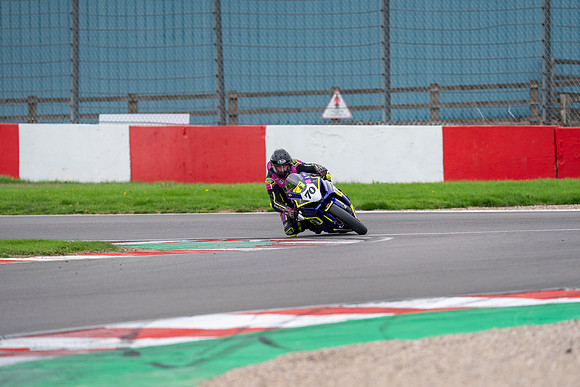 IH_NGRRC_Donington_111603