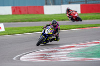 IH_NGRRC_Donington_111525