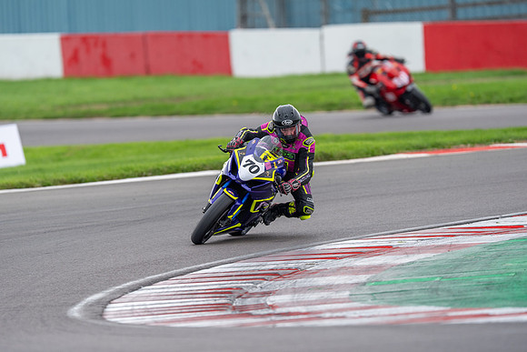 IH_NGRRC_Donington_111525