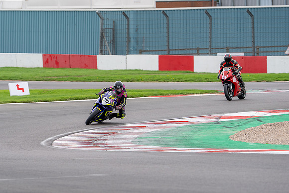 IH_NGRRC_Donington_113696