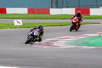 IH_NGRRC_Donington_113700