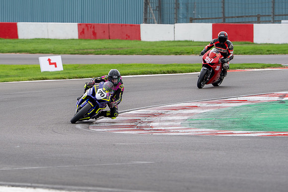 IH_NGRRC_Donington_113700
