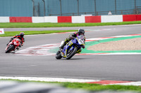IH_NGRRC_Donington_113702