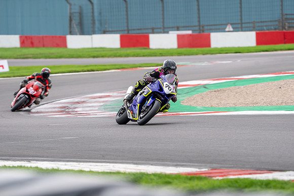 IH_NGRRC_Donington_113702