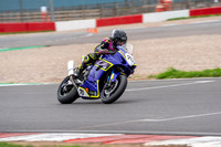 IH_NGRRC_Donington_113707