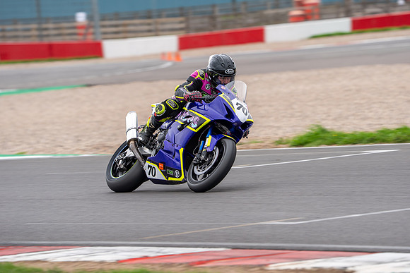 IH_NGRRC_Donington_113707