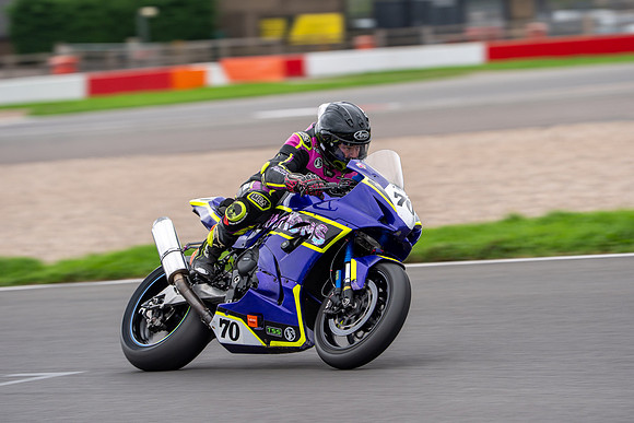 IH_NGRRC_Donington_113709