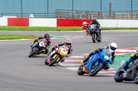 IH_NGRRC_Donington_114221