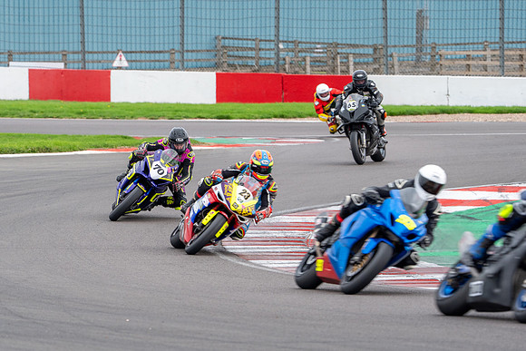 IH_NGRRC_Donington_114221