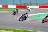 IH_NGRRC_Donington_114225