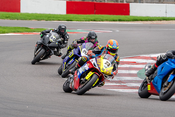 IH_NGRRC_Donington_114271