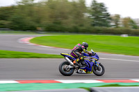 IH_NGRRC_Donington_114473
