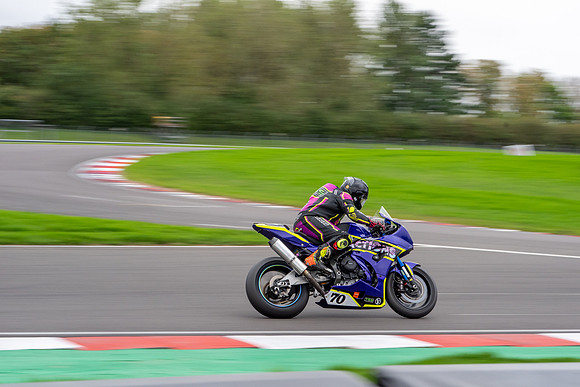 IH_NGRRC_Donington_114473
