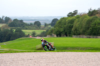 IH_NGRRC_Donington_112029