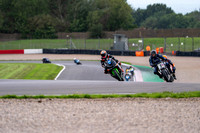 Donington Park