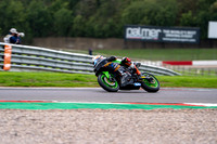 IH_NGRRC_Donington_112019