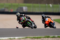 Donington Park
