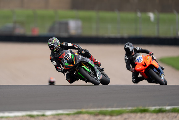 IH_NGRRC_Donington_110026
