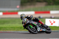 IH_NGRRC_Donington_110034