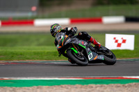 IH_NGRRC_Donington_110134