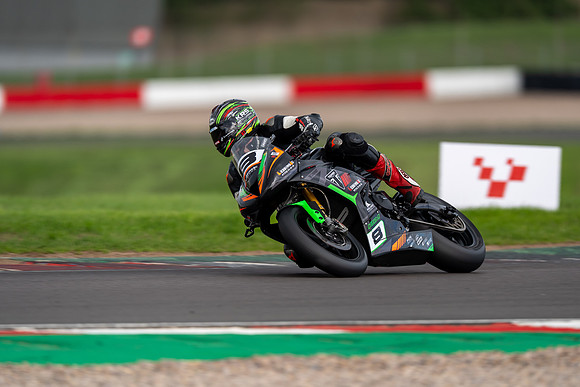 IH_NGRRC_Donington_110134