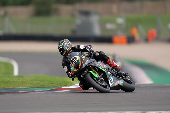IH_NGRRC_Donington_110031