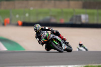IH_NGRRC_Donington_110028