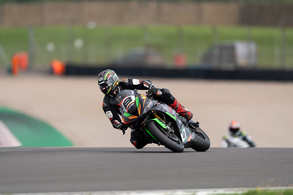 IH_NGRRC_Donington_110028