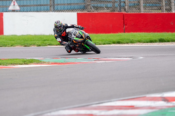 IH_NGRRC_Donington_111355