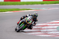 IH_NGRRC_Donington_111366