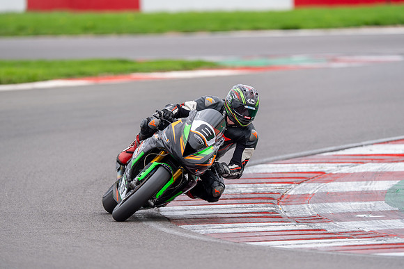 IH_NGRRC_Donington_111366