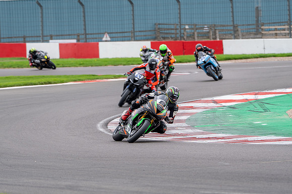 IH_NGRRC_Donington_112870