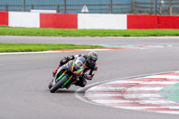 IH_NGRRC_Donington_112929