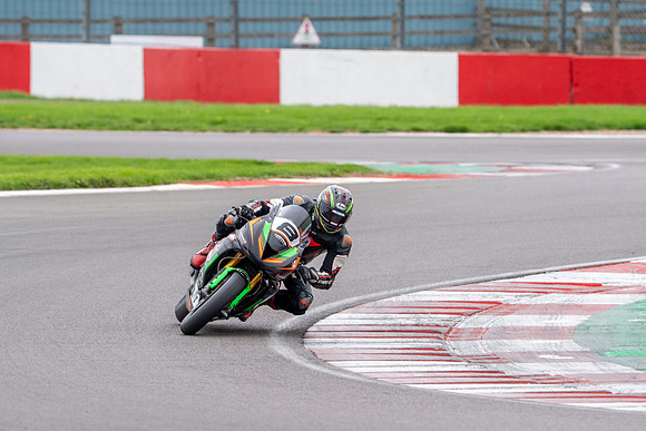 IH_NGRRC_Donington_112929