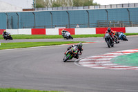 IH_NGRRC_Donington_112866