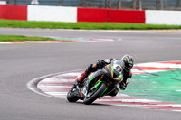IH_NGRRC_Donington_112980