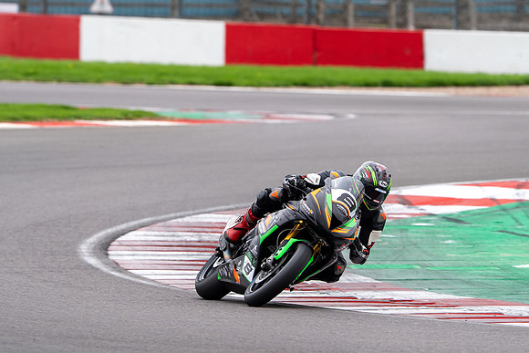 IH_NGRRC_Donington_112980