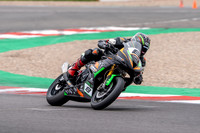 IH_NGRRC_Donington_112984