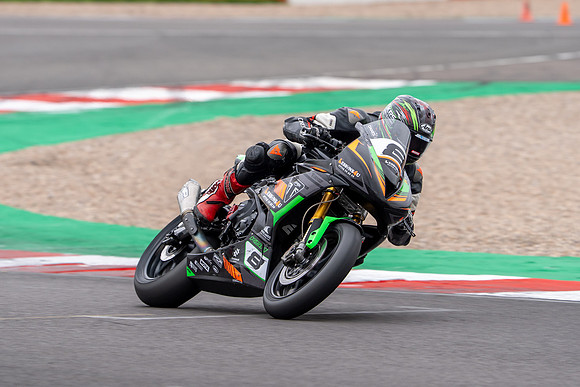 IH_NGRRC_Donington_112984