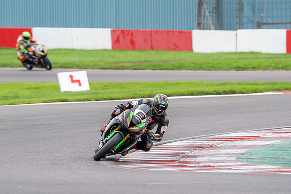 IH_NGRRC_Donington_113125